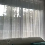 Luna Apartamento *