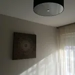 Apartamento Luna *
