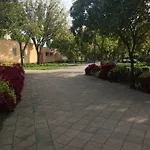 Apartamento Luna Budapest