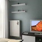 Apartamento Luna *