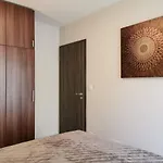 Luna * Budapest