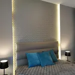 Apartamento Luna *
