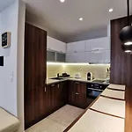 Luna Apartamento
