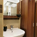Luna * Budapest