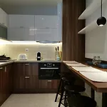 Luna Apartamento